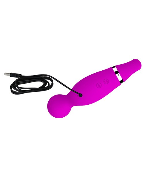 Pecker sucking vibe