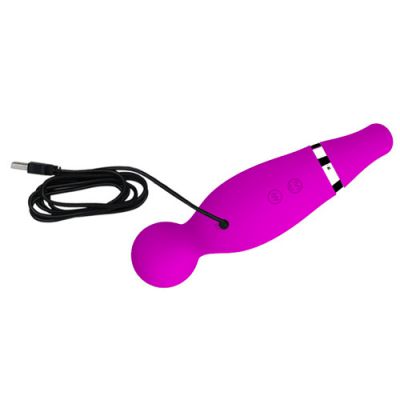 Pecker sucking vibe