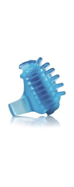 Screaming O FingO Tips Vibrator