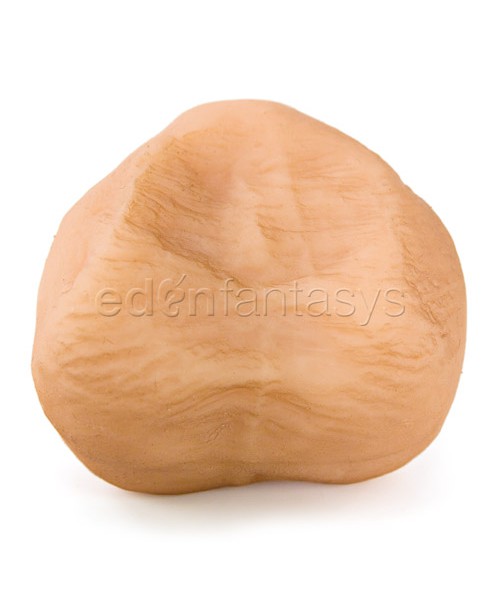 Stress balls — image 5 of 7