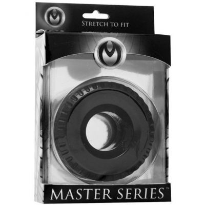 Master Series Ultimate Tire Cockring