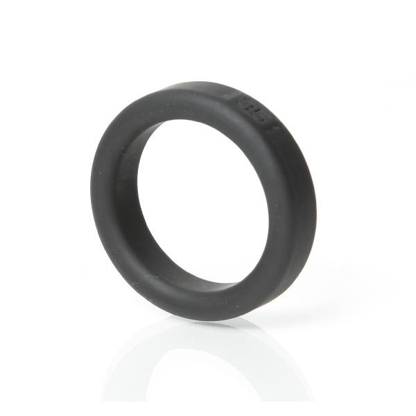 Boneyard Silicone Ring 35mm