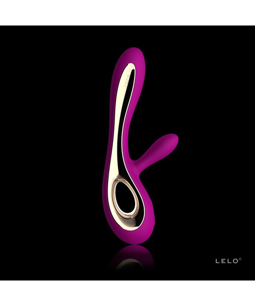 Insignia Soraya — image 2 of 7