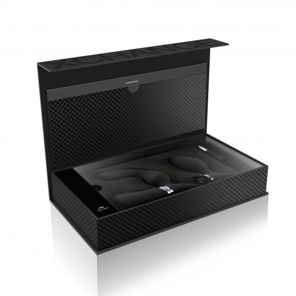 Rocks OFF FUSION XCHANGE (SET)