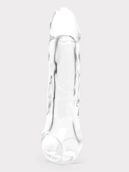 Lovehoney Mega Mighty 1.5 Extra Inches Penis Extender with Ball Loop — image 16 of 16
