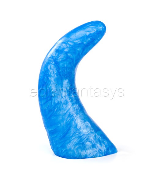 Wave — image 6 of 10