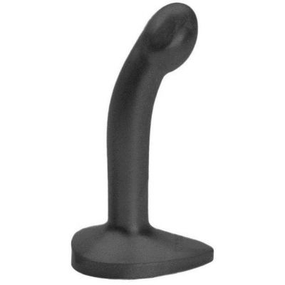 Tantus Warm Up
