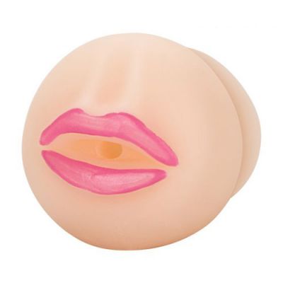 Optimum pure skin pump sleeve