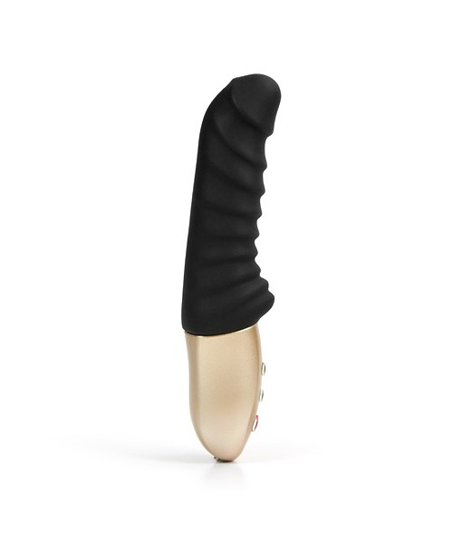 Minivibe Semilino — image 3 of 7