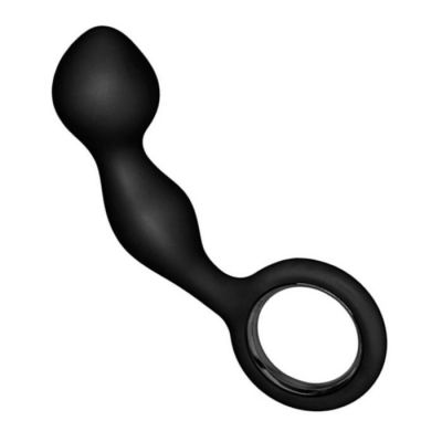 Booty Call Exciter