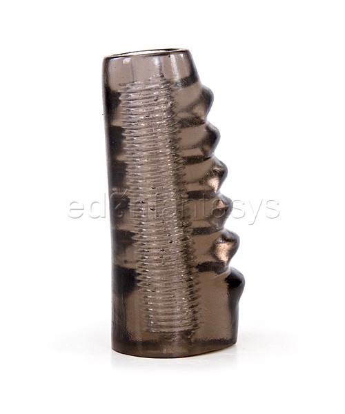 Hot rod enhancer royal