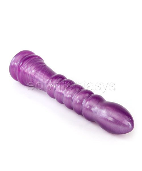 Ringed dong — image 4 of 7