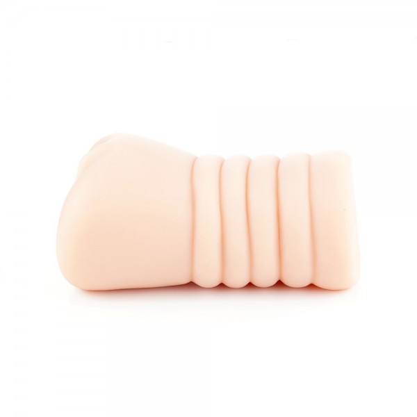 Linx Miss Candi Mini Realistic Masturbator