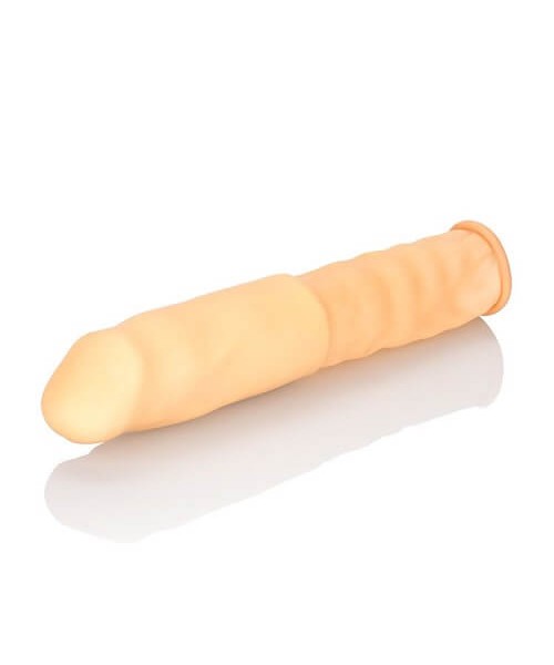 4 Inch Latex Penis Extension — image 8 of 10