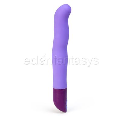 Sultry slims