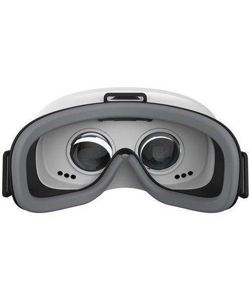 SenseMax Sense VR Headset