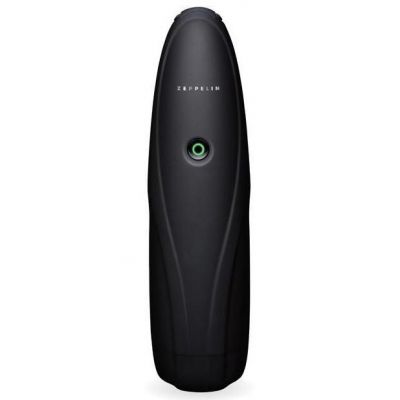 ZOLO Zeppelin