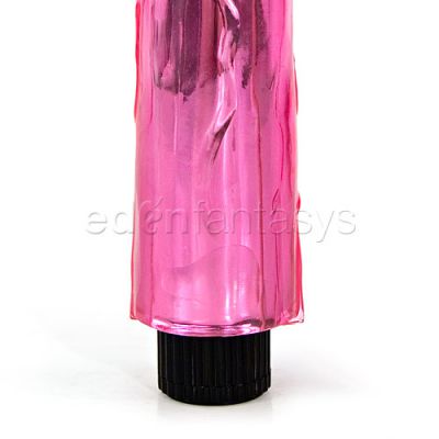 Waterproof silicone