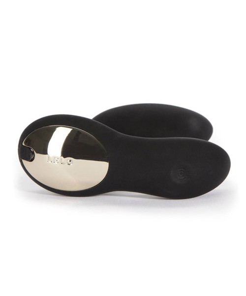 Lelo Bruno Rechargeable Prostate Stimulator