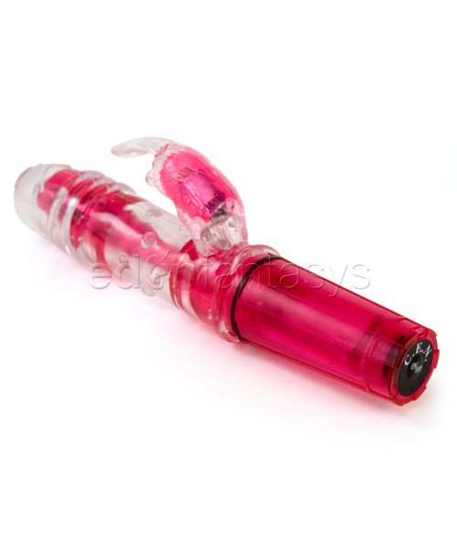 Impulse flexi rabbit