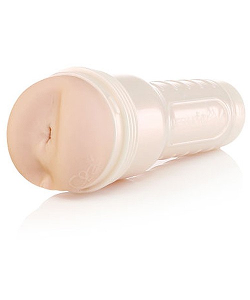 Fleshlight Girls Asa Akira Forbidden