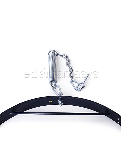Fetish Fantasy Fantasy Swing