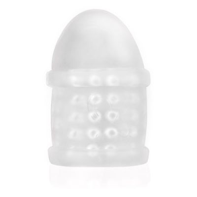 Jackits MANsturbation sleeve