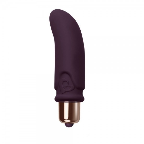 Rocks Off Dalia G-Spot Vibrator