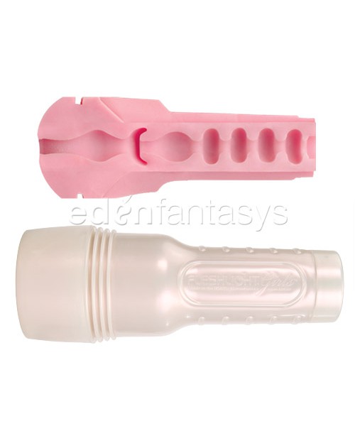 Fleshlight girls Puma Swede