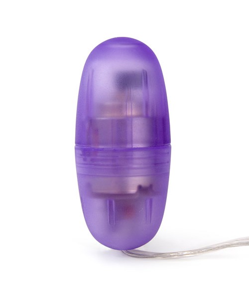 Passion bullets bullet and mini-probe — image 4 of 6