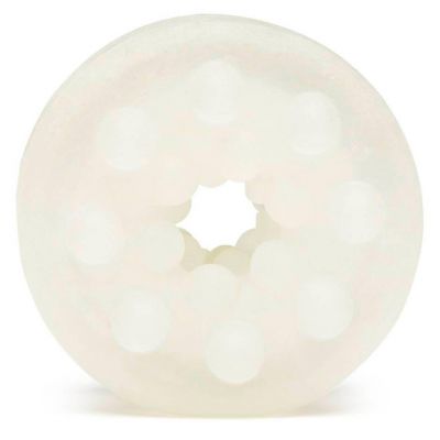 BlowYo Ultimate Bubble Blow Job Masturbator