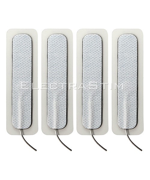 Electrastim Slim Love Pads