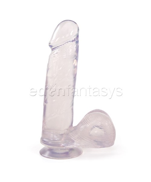 Jelly royales dong junior