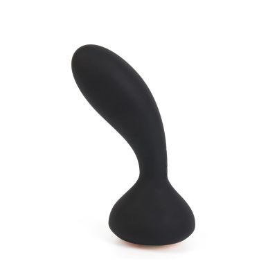 Svakom Judy Rechargeable Anal Plug
