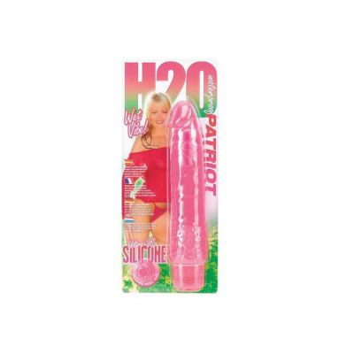 H2o Patriot