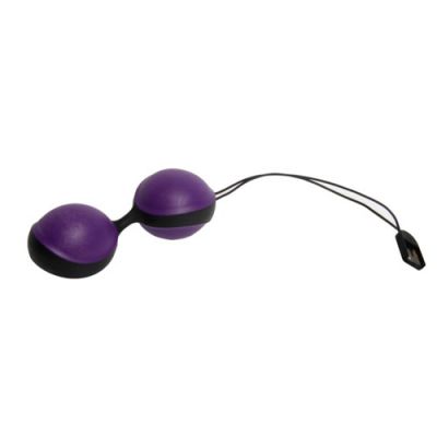 Vibratissimo Duo