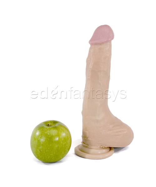 Adam Hart realistic