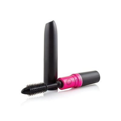 Screaming O My Secret 5 9 Mascara Clitoral Vibrator