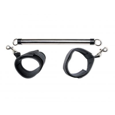 Fetish Fantasy Spreader Bar