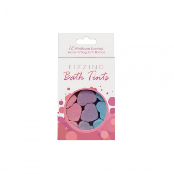 Ella Paradis Sleigh Ride Bundle