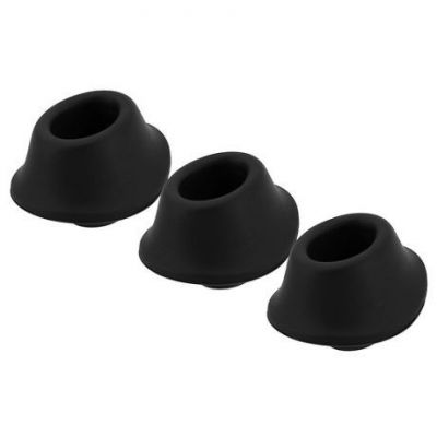 Womanizer Premium Classic Replacement Heads