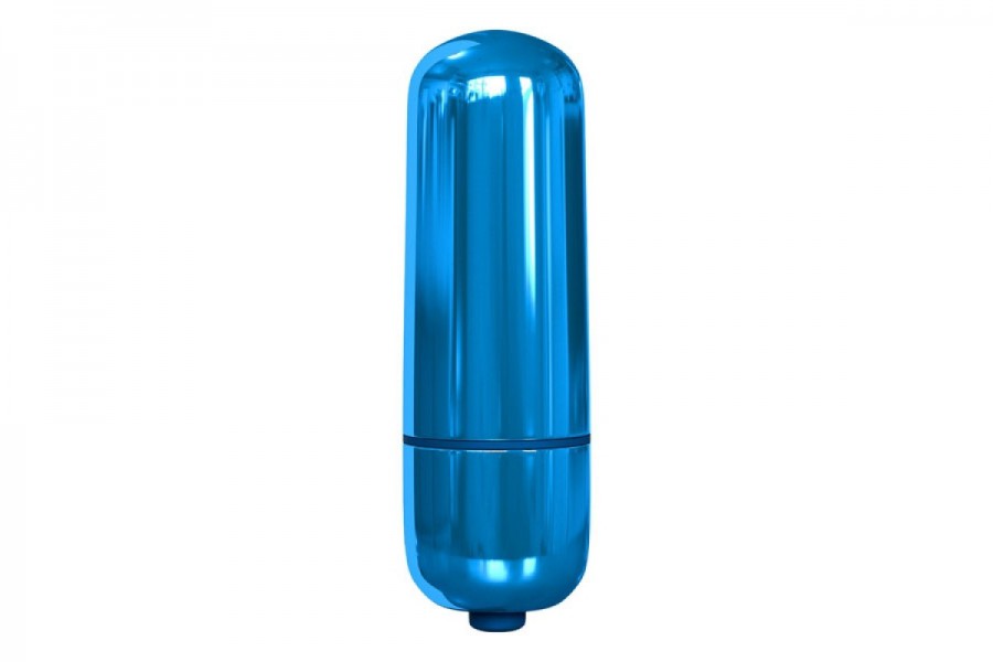 Classix Pocket Bullet
