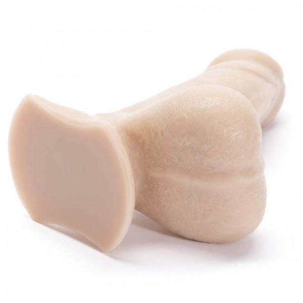 Vixen Goodfella VixSkin Realistic Dildo 6 Inch