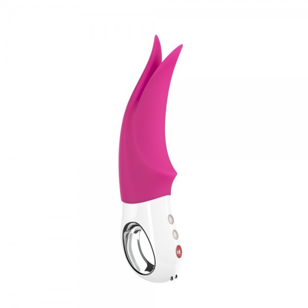 Fun Factory Volta Resonating Vibrator