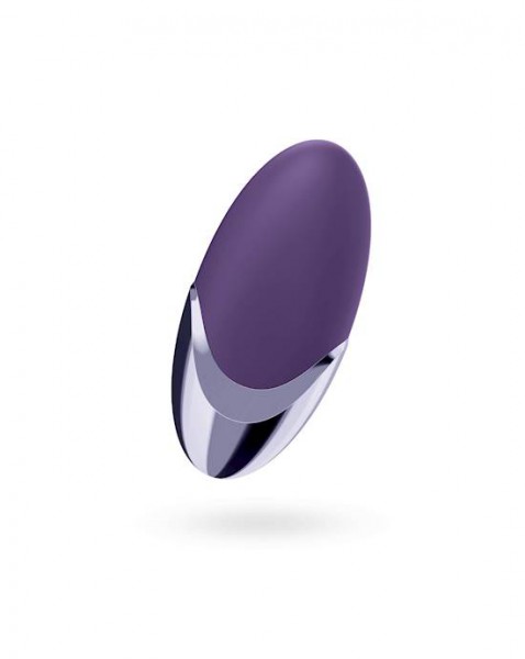 Satisfyer Layons Purple Pleasure