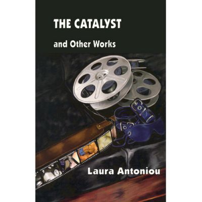 The Catalyst
