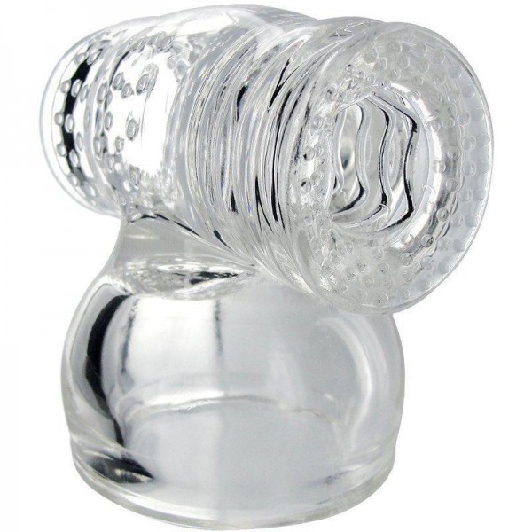 Hummingbird Masturbator Attachment