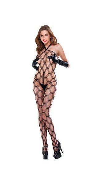 Fetish Fantasy Dream Weaver (OS)