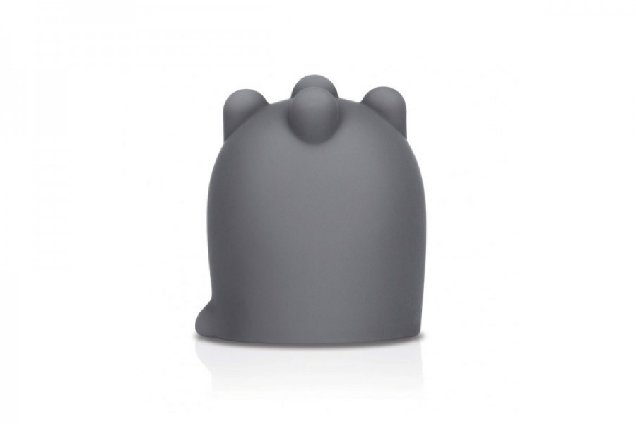 Le Wand Shiatsu Deep Tissue Attachment