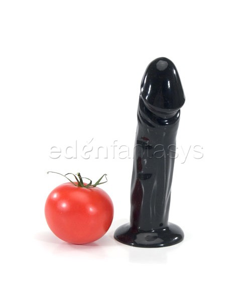 Topping kit